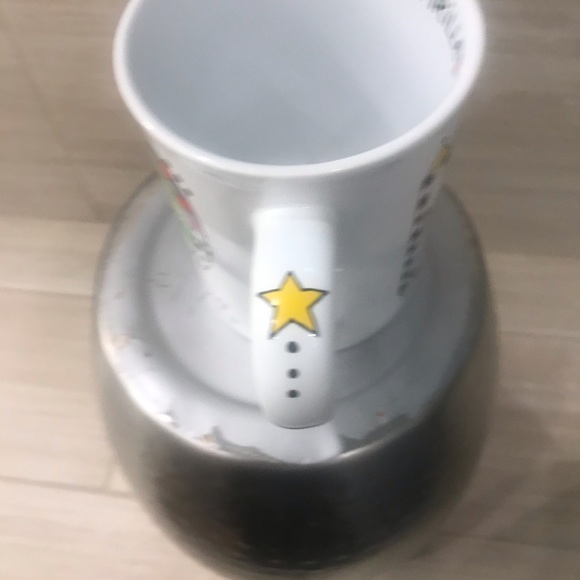 30 Something Mug - Picture 3 of 5